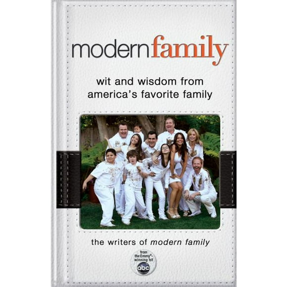 Modern Family