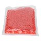 thumbnail image 2 of Depilatory Hard Wax Bean Household Hair Removal Wax Bead for Face Armpit Legs 500gRed Strawberry, 2 of 5