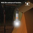 thumbnail image 4 of Portátil LED TIPO-C (a), 4 of 9