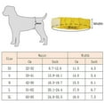 thumbnail image 2 of Menstruation Reusable Pets Supplies Underwear Pet Trousers Puppy Physiological Pants Dog Panties Dog Diaper Dog Shorts PURPLE S, 2 of 8