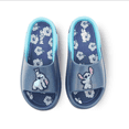 thumbnail image 3 of Stich Men’s Ombre Slide Sandals, 3 of 6