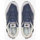 thumbnail image 4 of CM997HWK New Balance 997H 'Vintage Indigo Quartz Grey' Sneakers Casual, 4 of 6