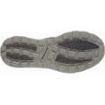 thumbnail image 4 of Zapatos Skechers USA Superior Milford Loafer Slip-On para Hombre Talla 11.5 US, 4 of 7