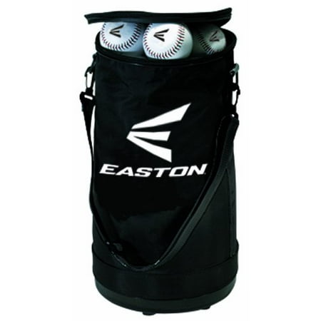 Easton Baseball Ball Bag Easton Baseball Ball Bag