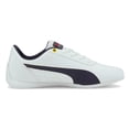 thumbnail image 2 of Tenis Puma Red Bull Racing Neo Cat Hombre blanco 27.5 Puma 307040 02, 2 of 7