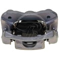 thumbnail image 3 of Fits 2012-2020 Ford F-150 Raybestos Brakes Brake Caliper RC12616CS R-Line; OE Replacement; Loaded Caliper; Remanufactured; Includes Bracket, 3 of 4