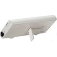 thumbnail image 2 of CA-50 Chromatic Handheld Pocket piano tuner White, 2 of 4