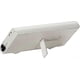thumbnail image 2 of CA-50 Chromatic Handheld Pocket piano tuner White, 2 of 4