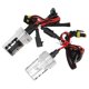 thumbnail image 5 of Headlamp Bulb Car Headlamp 6000k Headlight Bulb 3250lm Headlamp Headlamp Bulb Replacement 2pcs H3 Headlight Bulb Replacement 35W 6000K 3250LM High Luminance White Light Car Front ANGGREK Otros, 5 of 8