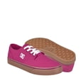thumbnail image 1 of TENIS DAMA DC FLASH TX MX ADJS300194RPU TEXTIL FIUSHA DC Shoes ADJS300194RPU, 1 of 4