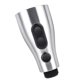 thumbnail image 2 of Conveniente rociador de grifo Boquilla de grifo de fregadero de cocina multifunción Accesorio de grifo de fregadero de cocina para uso diario en el hogar, 2 of 5