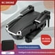 thumbnail image 5 of RC Drone con cámara 4K Dual Camera RC Quadcopter con, 5 of 8