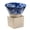 7, variant on Zecic Ceramic Coffee Cups Japanese Latte Pull Flower Porcelain-Cup Pottery Coffee Mugs