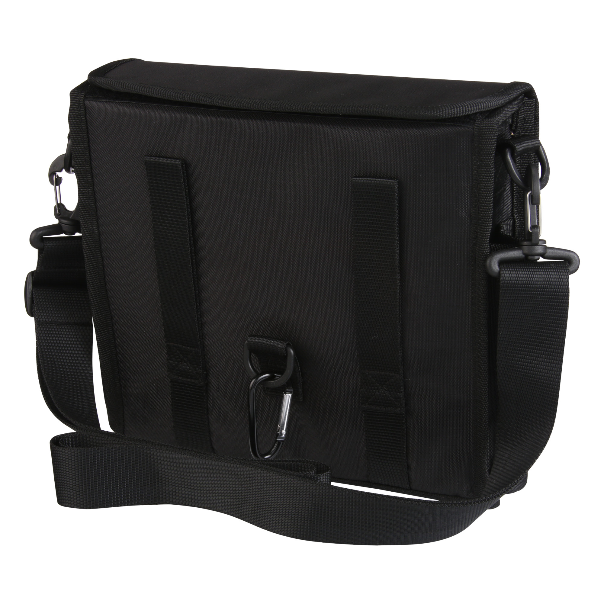 Shimano Fishing SHM BLUEWAVE SURF BAG MD Bags [SHMBLUWAV20MDA]