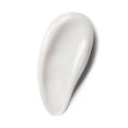 thumbnail image 2 of YBQF Early Defence Hypo-Allergenic Night Cream - Lightweight Hydrating Face Cream - Lipopeptides & Vitamin A for Fine Lines and Wrinkles - Night Time Face Moisturizer with Retinyl Palmitate, 2 of 4
