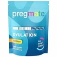 thumbnail image 2 of Pregmate Bandes de Test d'Ovulation (60 Unités), 2 of 4