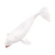 thumbnail image 3 of Figuras de ballenas realistas Figuras de animales de mar Cognitivo Toy Educational Juguetes Jugar simulación de juguetes para niños Regalos para niños Estilo B, 3 of 8