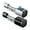 TT Lock-B Gateway, variant on Tuya BLE TT Lock Smart Electronic Door Lock With DIY Cylinder Core Finrprint APP Keys IC Card Unlock For Home Hotel ,More Secure