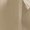 U-811 Beige, variant on Long Sleeve T Shirts for Women Summer Fall Turtleneck Faux Satin Basic Tops Shirt Ladies 2026 Clothing Country Concert Y2K