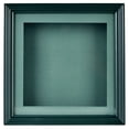 thumbnail image 3 of Worgeous PVC Delicate Home Photo Frame Decorative Wall Frames Simple Picture Frame, 3 of 8