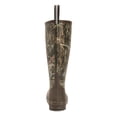 thumbnail image 4 of Muck Men's Mudder Tall, Mossy Oak DNA, 4 of 6