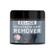 thumbnail image 3 of Crema Depilatoria Para Hombres, Crema Removedora De Barba, Crema Hidratante Para Barba, Crema Depilatoria Yuarrent CE007288-02, 3 of 6