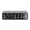 Black, variant on Sound Card for Recording Studio Sound Equipment USB Interface for Recording With Loopback Monitoring 48V ,Easy to Use