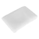thumbnail image 2 of Filtro, pieza del filtro del humidificador compatible con accesorios de humidificador, pieza del filtro muy recomendable, 2 of 9
