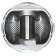 thumbnail image 3 of Mahle/Clevite 224-3409.020 Single cast Piston For '94-'98 Ford 7.3L DSL Cast, 3 of 6