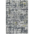thumbnail image 2 of Addison Rugs, 2 of 8