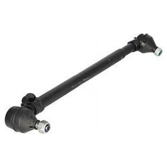 Tie Rod Assembly fits International 454 464 fits Case IH 65077C91 43747D