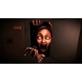 thumbnail image 4 of White Day: A Labyrinth Named School - PlayStation 4, 4 of 5