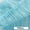 Tiffany, variant on 100CM X 200CM Thread Curtains Screen Ribbon String Divider Blind for Living Room Door Wall Window Panel Tassel Curtain