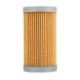 thumbnail image 2 of Fuel Filterfor T E,Fuel Filter 129100‑55650 Fit Fuel Strainer Impressive Results, 2 of 7
