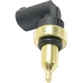 thumbnail image 5 of For Mercedes-Benz S450 / S550 / SL550 Coolant Temperature Sensor 2007-2015 | 2 Male Pin-Type Terminals | 9056103, 5 of 5