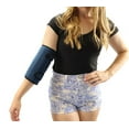 thumbnail image 6 of Premium Adult Elbow Immobilizer Stabilizer Support Brace/Splint - Small/Medium, 6 of 8
