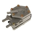 thumbnail image 2 of Bomba de de Metal para & 2520227, S, 2 of 7