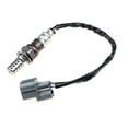 thumbnail image 6 of 3X Upstream Oxygen Sensor for 93-02  Accord 2.0  1.6 -V 36531-P3F-A01, 6 of 8