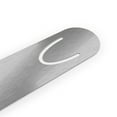 thumbnail image 3 of Bookmark, 3 of 5