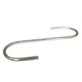 thumbnail image 2 of RAParts One New 5" Steel S-Hook For Multiple Household and Yard & Garden Applications, 2 of 6