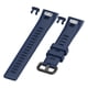thumbnail image 2 of Correa de reloj deportiva de silicona con hebilla para Huawei Band 4 Pro TER-B29S, 2 of 6