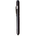 thumbnail image 1 of Lampe Stylo Portable avec Pince pour Stylo, Lampe Stylo Réutilisable et Durable pour Personnes Médicales, 1 of 5