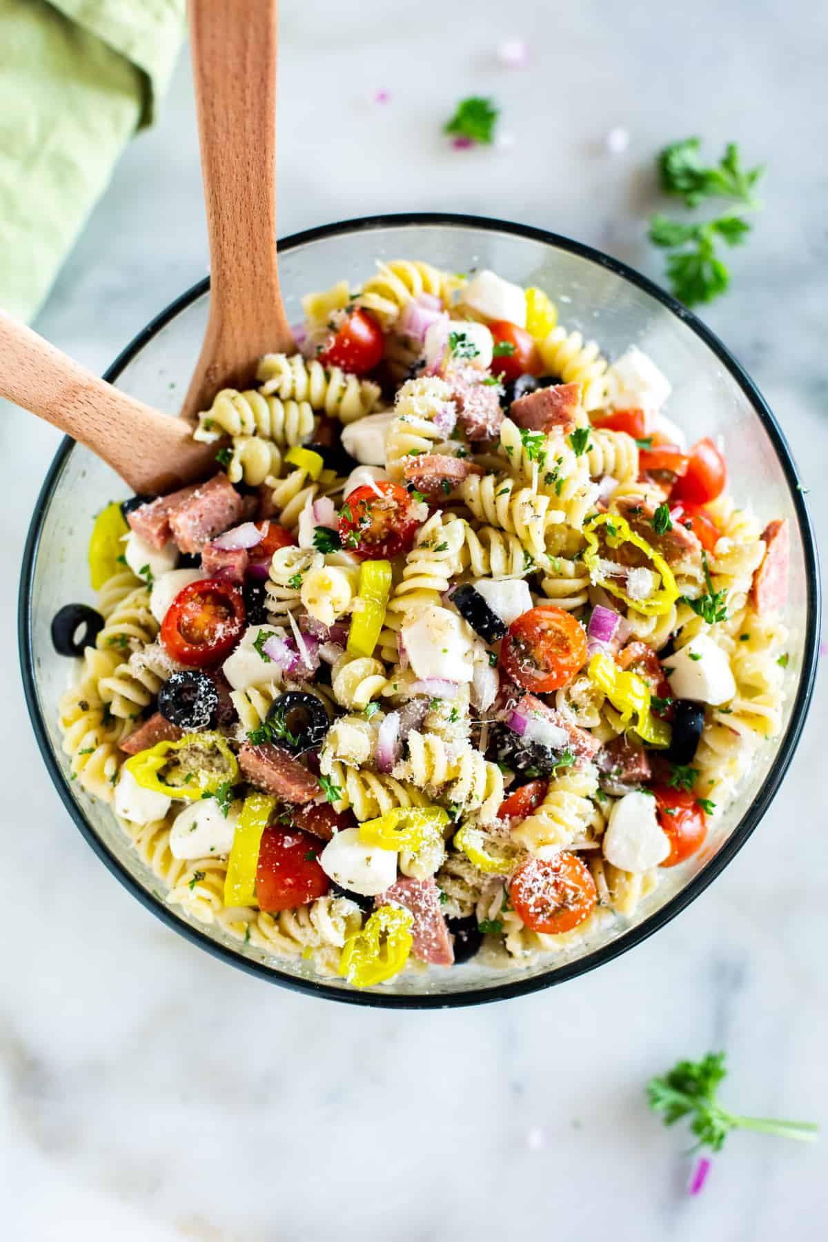 kraft golden italian salad dressing Kraft Golden Italian Dressing