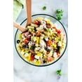 thumbnail image 2 of Kraft Fat-Free Italian Dressing 425ml/14.4 oz, 2 of 4
