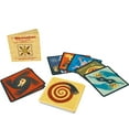 thumbnail image 2 of Loups-Garous/Werewolves (Version anglaise et française) Un jeu de plateau/cartes de Zygomatic | 8 à 18 joueurs | Un jeu de fête pour la famille | Jeu de 40 minutes | 10+, 2 of 3