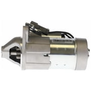 OEG Parts New 12V Starter For Nissan Sentra L4 1.8L 1769cc 2003-2006 23300-8U300 2330M-8U30ARW 88861937 S114-900 410-12256 336-2004 SO-00738R SDR0290 9000908 21323 91-01-4643N 465150 17981