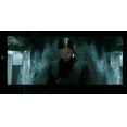 thumbnail image 2 of Morbius (DVD), 2 of 5