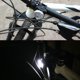 thumbnail image 5 of Carga USB JShteea luz trasera MTB bicicleta faro 3 modos, 5 of 8