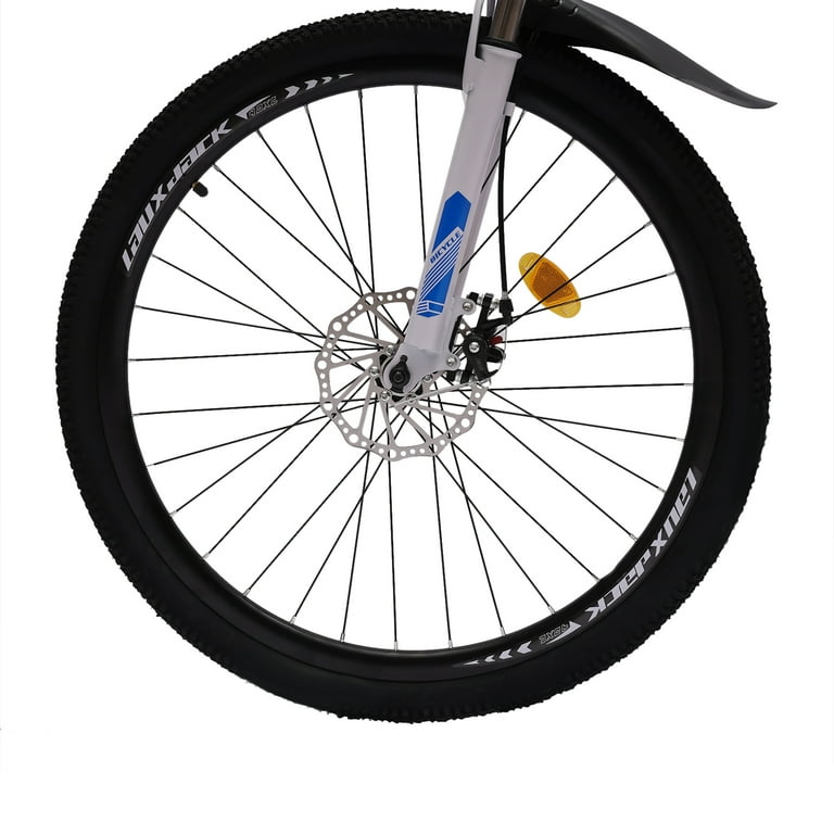 Revel folding sale bike