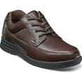 thumbnail image 5 of Nunn Bush Men's Cam Moc Toe Oxford, 5 of 8